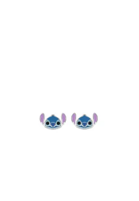 Obrázok produktu pre Náušnice Disney Stitch