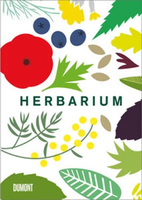 Produktbild von Herbarium