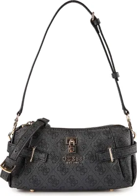 Produktbild von Guess Yesba Schultertasche 23 cm