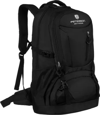 Image de Sacs a dos Peterson PTNPWY0178216