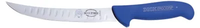 Produktbild von Dick ErgoGrip, Zerlegemesser, Kullenschliff, 21 cm, 8242521K