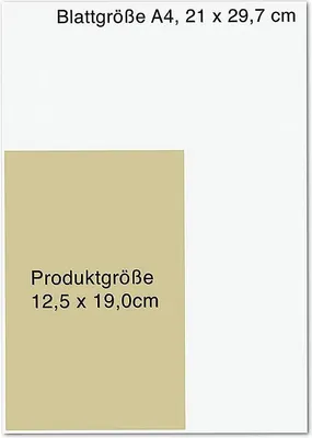Obrázok produktu pre Final Blood