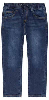 Produktbild von s.Oliver Jogpants Pelle/Regular Fit/Mid Rise/Straight Leg