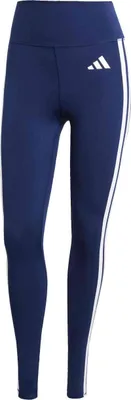 Produktbild von Leggings Adidas KB7381 für Damen