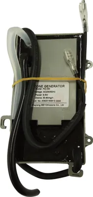 Produktbild von Miweba Whirlpool-Ozongenerator | Externes Ozongerät - Natürliche Poolpflege - 550-1200 Liter