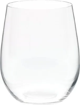 Produktbild von Riedel O Viognier/Chardonnay 2er Set