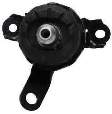 Produktbild von KAVO PARTS Motorlager Rechts für MAZDA 6 Kombi (GH) EEM-4625