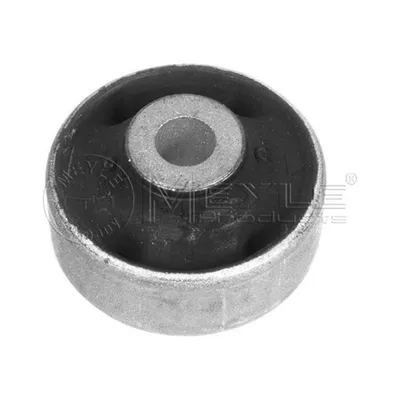 Produktbild von Meyle Lagerbuchse, Querlenker  100 407 0043