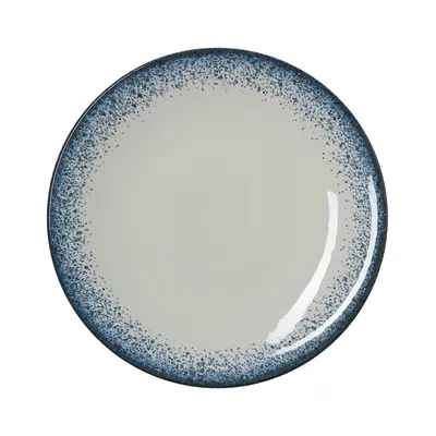 Zdjęcie produktu dla Płyta Ø 27 cm