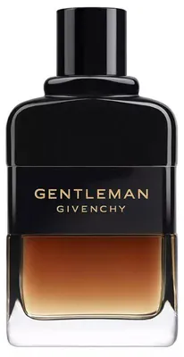 Produktbild von Givenchy Gentleman Reserve Privee Eau De Parfum Spray 100ml