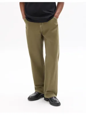 Produktbild von Celio Nocarl Herrenhose, Größe 46