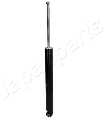 Produktbild von JAPANPARTS Stoßdämpfer Hinten passend für MERCEDES-BENZ E-Klasse Limousine (W212) MM-00947