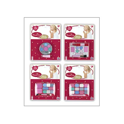 Produktbild von Theo Klein 5574 - Princess Coralie Kosmetik-Set
