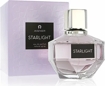 Immagine prodotto di Etienne Aigner Starlight, EdP 100 ml
