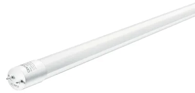Image de Lampe tubulaire LED CENTURY FULL VISION 1500 mm 22 W G13 3000 K 2300 lm 270° IP20 CEN FVT8-221530