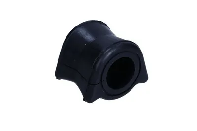 Produktbild von MAXGEAR 72-3869 Lagerung Stabilisator Stabigummi Vorne Rechts Vorne Links für FIAT Ducato Kastenwagen (250, 290) Ducato Pritsche / Fahrgestell