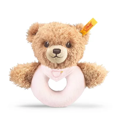 Obrázok produktu pre Steiff 239557, Chlapec / dievča, Ružová