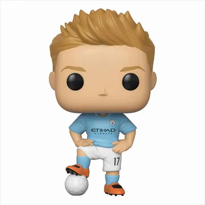Obrázok produktu pre FUNKO 29214, 110 g