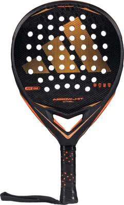 Produktbild von Adidas Pfeil drücken Strg 26