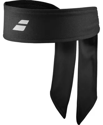Obrázok produktu pre Páska Babolat Tie