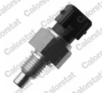 Produktbild von CALORSTAT by Vernet WS3057 Kühlmitteltemperatursensor