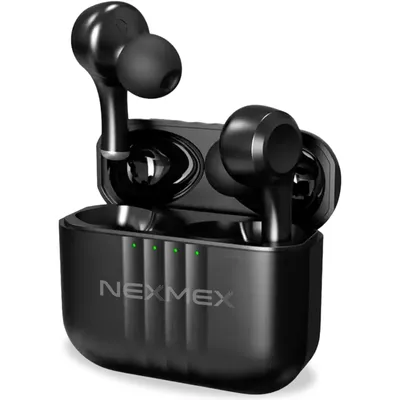 Produktbild von Kopfhörer Bluetooth Kabellos Ear Buds für Samsung Galaxy M Serie In Ear ANCSmartphone:Samsung Galaxy M36