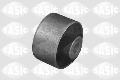 Produktbild von Lagerung Lenker für AUDI A4 Avant (8K5, B8) Vorne Hinten Oben 2256052 SASIC