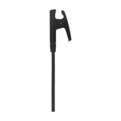 Immagine prodotto di Garmin 010-11029-19 Cavo di ricarica USB-A/cavo dati con morsetto