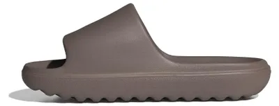 Immagine prodotto di Sandali Del Marchio Adidas Del Modello Adilette Lumia Marrone