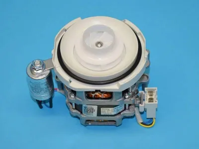Produktbild von Mora/Gorenje Umwälzpumpe 556161