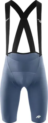 Produktbild von Assos Equipe Rs S11 Trägerhose Blau XS Mann Blau XS