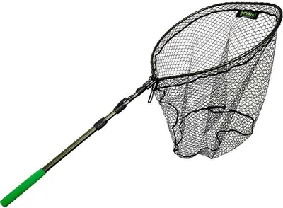 Produktbild von Gunki Kescher Fast Clip 65X60-3S Kescher