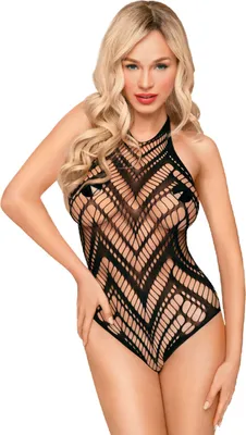 Zdjęcie produktu dla Penthouse - Go Hotter Teddy S/L