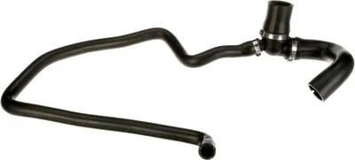 Immagine prodotto di Tubo flessibile del radiatore GATES 05-2382