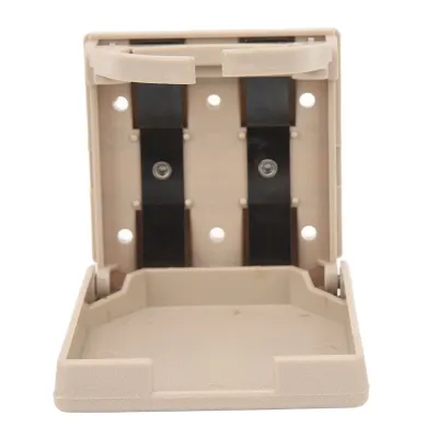 Image de Porte-gobelet pliable,Porte-gobelet pour voiture,Porte-boisson pliable,Porte-bouteille pliable,Porte-bouteille pour voiture,Porte-gobelet pliable pour voiture