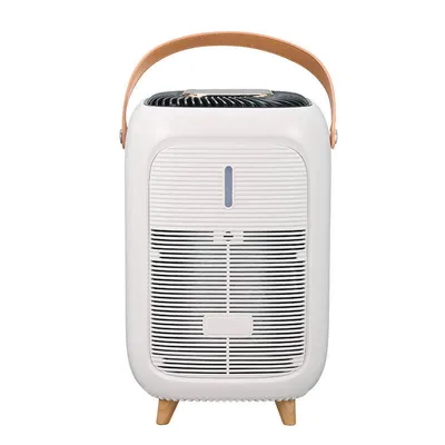 Obrázok produktu pre Cisticka vzduchu Kinscoter Clean Air 01