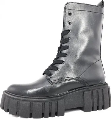 Produktbild von Marc O’Polo Lace Flatheel Bootie 20817346301130990 (38/black)