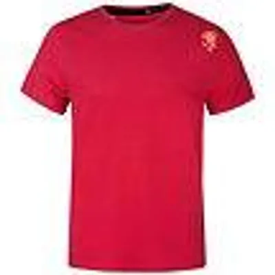 Produktbild von Rafiki Herren-T-Shirt ARCOS
