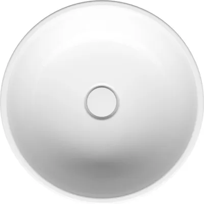 Immagine prodotto di BetteBalance lavabo à poser, rond, 425x425x143mm, A248-414, A248-414