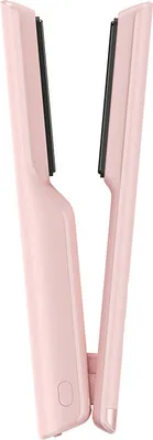 Image de Lisseur sans fil Dreame Glamour (rose)