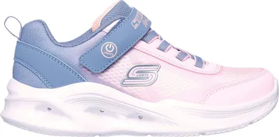 Obrázek produktu pro Skechers Sneakers 303714L-GYLP in Pink color size 30
