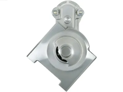 Immagine prodotto di Nuovo motorino di avviamento originale DENSO S6526 (DENSO)