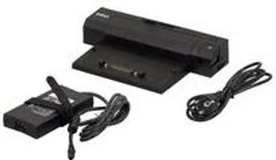Obrázek produktu pro Replikátor portů Dell Advanced (G889C)