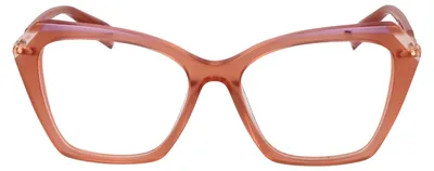 Obrázek produktu pro BULGET EYEWEAR Brýlové obruby BG6498 52P04