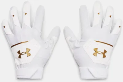 Obrázek produktu pro Under Armour Clean Up (1365461) XXL Bílá