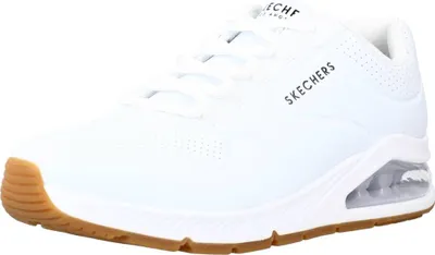 Produktbild von Skechers Schuhe Uno 2 Air Around You, 155543WHT