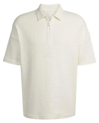 Productafbeelding van Hemden Adidas JL6547