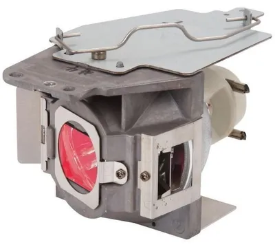 Zdjęcie produktu dla Viewsonic RLC-079, Viewsonic, PJD7820HD