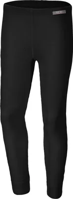 Produktbild von Cmp Underwear Junior Long Pant Nero Nero 116