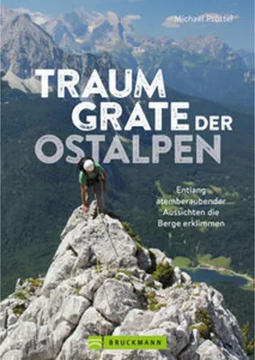 Image de Traumgrate der Ostalpen